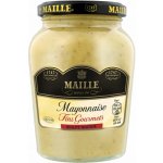 Maille Fine Majonéza s dijonskou hořčicí 320 g – Zboží Dáma