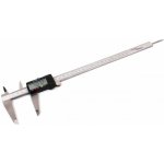 GEKO G01494 Elektrické posuvné měřítko 0-300mm 0,01 – Sleviste.cz