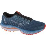 Mizuno Wave Inspire 19 – Hledejceny.cz