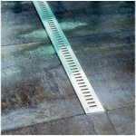 Ravak X01434 – Hledejceny.cz