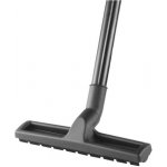 Fieldmann FDU 2003E – Zbozi.Blesk.cz