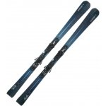 Elan PRIMETIME 44+ PS 24/25 – Zboží Mobilmania