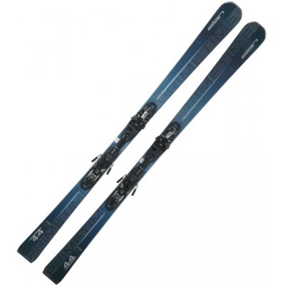 Elan PRIMETIME 44+ PS 24/25 – Zboží Mobilmania