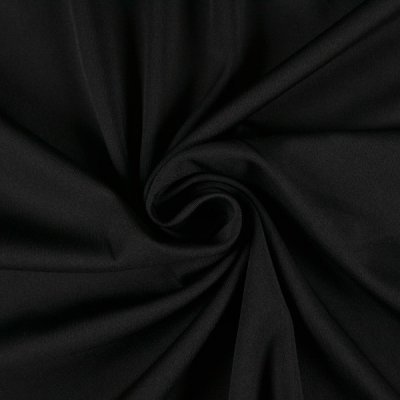 Takoy Látka matná na plavky, fitness oblečení černá – Hledejceny.cz