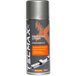 Tecmaxx LT-43 400 ml – Zboží Mobilmania
