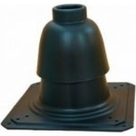 Vaillant 303963 80/125 mm – Zboží Dáma