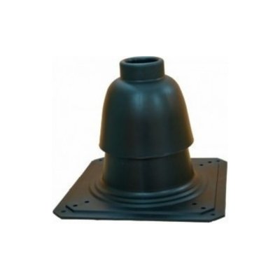 Vaillant 303963 80/125 mm – Zboží Mobilmania