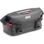 Givi GRT717B | Zboží Auto