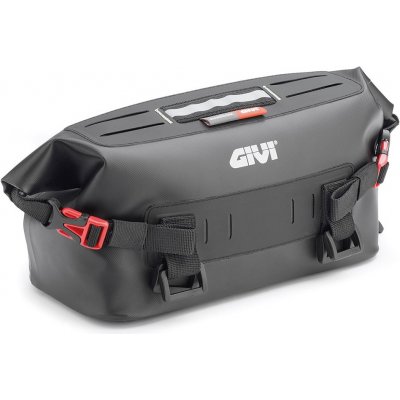 Givi GRT717B | Zboží Auto