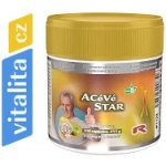 ACéVé Star podpora metabolismu a trávení 300 kapslí – Hledejceny.cz