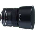 Pentax SMC D FA Macro 50mm f/2.8 – Sleviste.cz