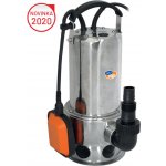 Aquacup SUBWELL 1103 – Zboží Dáma