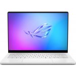 Asus ROG Zephyrus G14 GA403WR-NEBULA112X – Zboží Živě