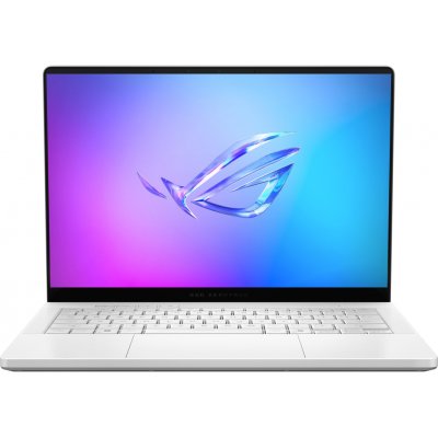 Asus ROG Zephyrus G14 GA403WR-NEBULA112X – Zboží Živě