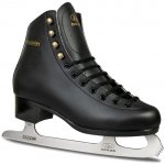 Botas ROBIN XL – Zboží Mobilmania