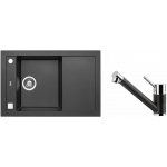 Alveus Formic 30 – Zboží Dáma