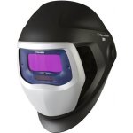 Speedglas 9100 V – Zboží Dáma