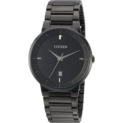 Citizen BI5017-50E