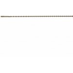 Milwaukee 4932367014 – Hledejceny.cz