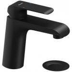 RAVAK Flat X070174 – Zboží Dáma