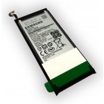 Samsung EB-BG935ABE – Zboží Mobilmania