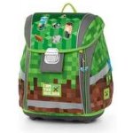 Karton P+P Premium Light Playworld – Zboží Dáma