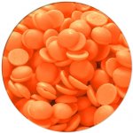 Master Martini - Pomerančová poleva / 250 g – Zboží Dáma