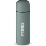 Primus Vacuum Bottle 0,75 l frost green – Hledejceny.cz