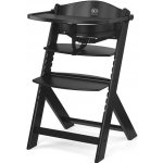 KinderKraft ENOCK wooden white – Zboží Dáma
