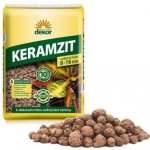 Forestina Keramzit 8-16 mm 10 l – Hledejceny.cz
