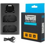 Newell EN-EL15 – Zboží Živě