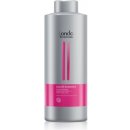 Londa Color Radiance Conditioner 1000 ml