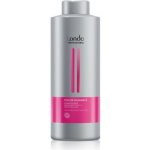 Londa Color Radiance Conditioner 1000 ml – Zboží Mobilmania