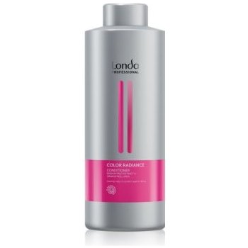 Londa Color Radiance Conditioner 1000 ml