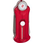 Victorinox GolfTool – Zbozi.Blesk.cz