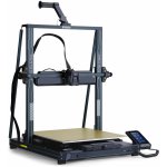 Elegoo Neptune 4 Max – Sleviste.cz