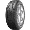 Daewoo DSW11 205/60 R16 92H