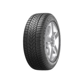 Daewoo DSW11 205/60 R16 92H