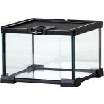 Repti Zoo Simple Habitat 31 x 31 x 30 – Zboží Dáma