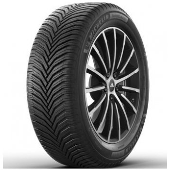 Michelin CrossClimate 2 245/45 R18 100Y