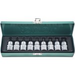 Honiton H4009 sada hlavic 9d.TRX 10-24 – Zboží Mobilmania