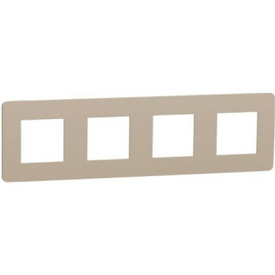 Schneider Electric NU280826 – Hledejceny.cz