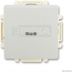 ABB 3557G-A91342 S1 – Hledejceny.cz