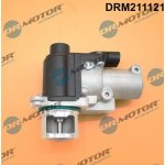 AGR-Ventil Dr.Motor Automotive DRM211121 – Hledejceny.cz
