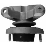 QWP Zavěšení motoru QWP WRM913 – Hledejceny.cz