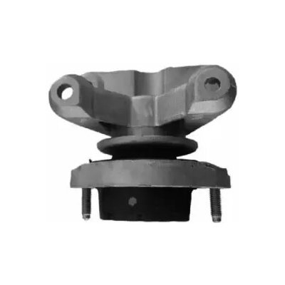 QWP Zavěšení motoru QWP WRM913 – Hledejceny.cz