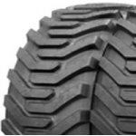 Alliance 528 Dual Master 315/80-22,5 154A8 TL – Hledejceny.cz