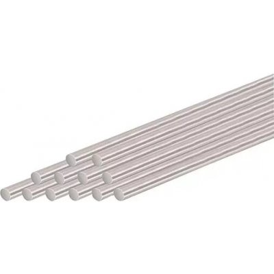 Stříbrná pajka 824510 1,5x500mm Stannol bal.25ks 25ks – Hledejceny.cz
