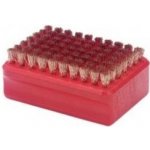 SWIX T0162SB bronz – Hledejceny.cz