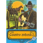 G-W Country zpěvník 2 – Hledejceny.cz